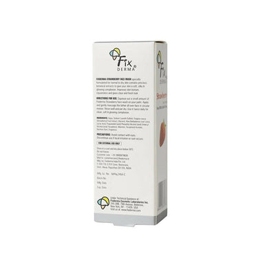 https://cdn.shopify.com/s/files/1/1857/6931/products/iIaWPFiNfQ.jpg?v=1662965495